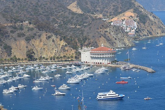 Tour image 1