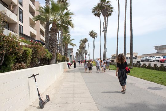 Tour image 6