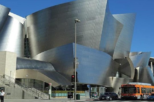 Tour image 8