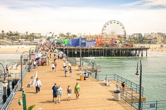 Tour image 6