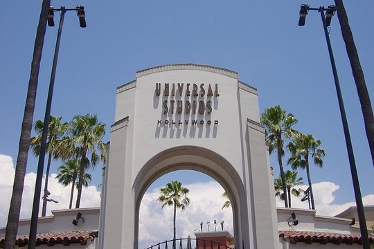 Tour image 2