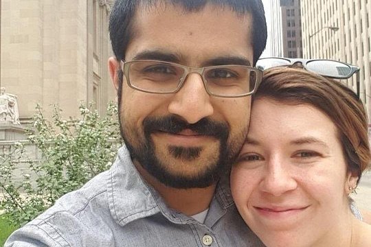 Tour image 4