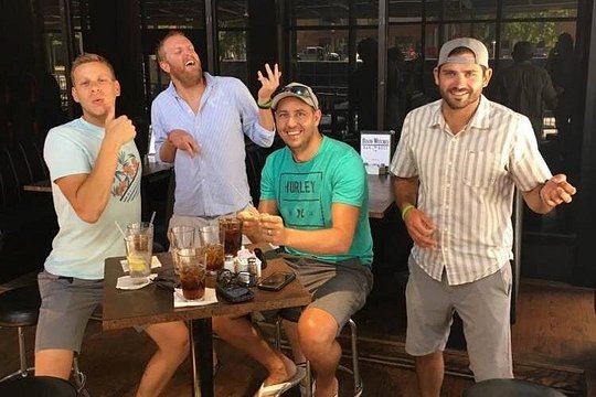 Tour image 4