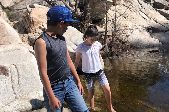 Tour image 12