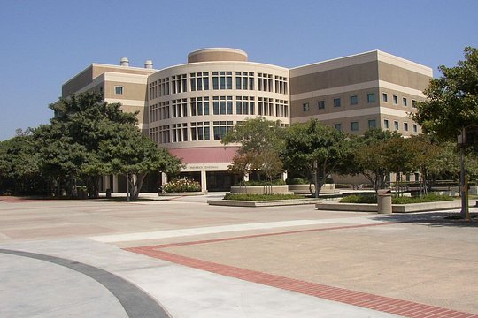 Tour image 12