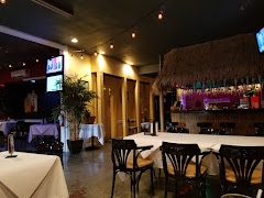 Honduran near Cabana Inn & Suites